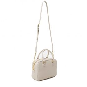 LOVE MOSCHINO BORSA A TRACOLLA 