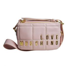 LOVE MOSCHINO CROSSBODY BAG