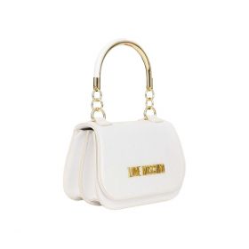 LOVE MOSCHINO BORSA A MANO