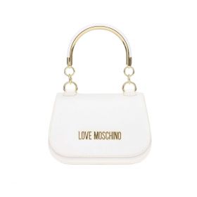 LOVE MOSCHINO BORSA A MANO