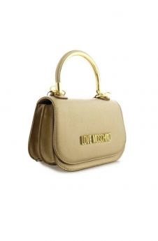 LOVE MOSCHINO BORSA A MANO