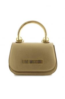 LOVE MOSCHINO BORSA A MANO