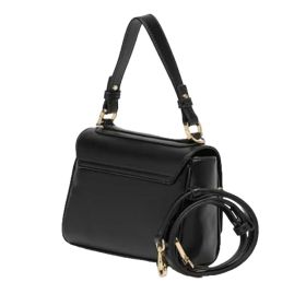 LOVE MOSCHINO BORSA A MANO