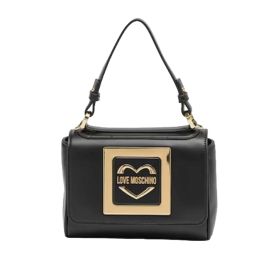 LOVE MOSCHINO BORSA A MANO