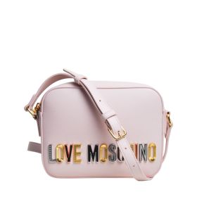 LOVE MOSCHINO BORSA A TRACOLLA