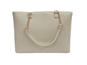 LOVE MOSCHINO BORSA A SPALLA