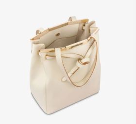 LOVE MOSCHINO SHOPPER 