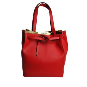 LOVE MOSCHINO SHOPPER