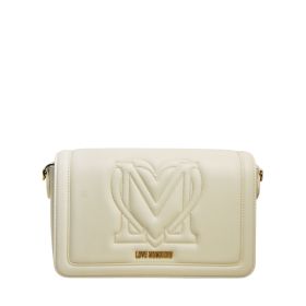 LOVE MOSCHINO CROSSBODY BAG