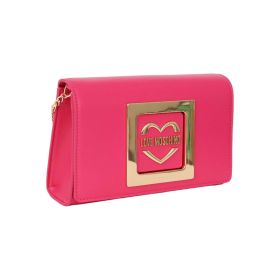 LOVE MOSCHINO CROSSBODY