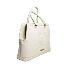 LOVE MOSCHINO BORSA A MANO