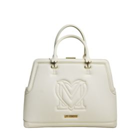 LOVE MOSCHINO BORSA A MANO