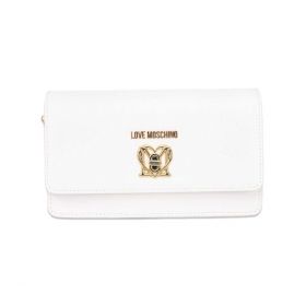 LOVE MOSCHINO BORSA A TRACOLLA