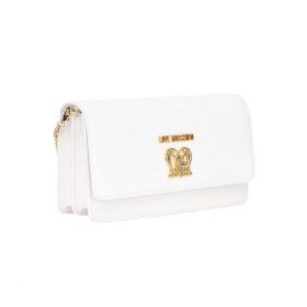 LOVE MOSCHINO BORSA A TRACOLLA