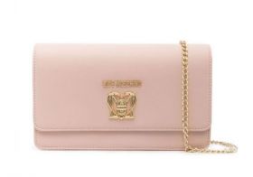LOVE MOSCHINO BORSA A TRACOLLA