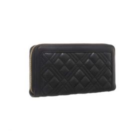 LOVE MOSCHINO PORTAFOGLIO