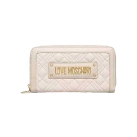 LOVE MOSCHINO PORTAFOGLIO