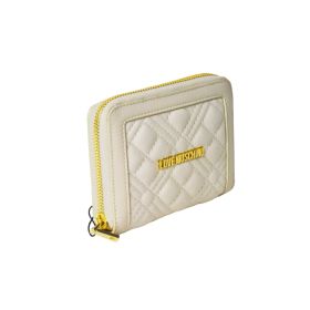 LOVE MOSCHINO WALLET