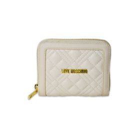 LOVE MOSCHINO WALLET