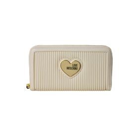 LOVE MOSCHINO PORTAFOGLIO