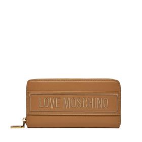 LOVE MOSCHINO PORTAFOGLIO