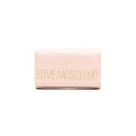 LOVE MOSCHINO WALLET