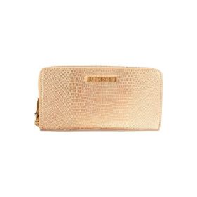 LOVE MOSCHINO WALLET