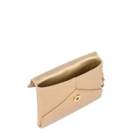 LOVE MOSCHINO COIN PURSE