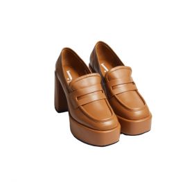 JEANNOT LOAFERS