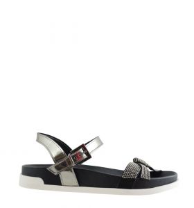 JEANNOT SANDALS 