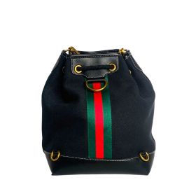 RUE MADAM PARIS JELLYSTONE ZAINO