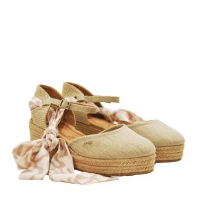 JEEP ESPADRILLAS