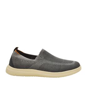 JEEP SAMOA SLIP ON