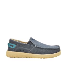 JEEP SAMOA SLIP ON