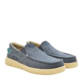 JEEP SAMOA SLIP ON