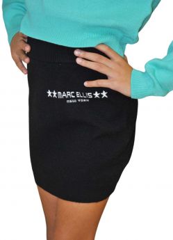 MARC ELLIS SKIRT 