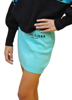 MARC ELLIS SKIRT 