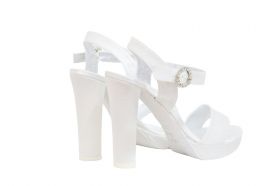JOEL SPOSA 