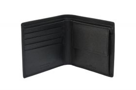 JOHN RICHMOND WALLET