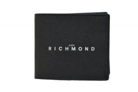 JOHN RICHMOND WALLET