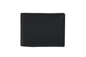 JOHN RICHMOND WALLET