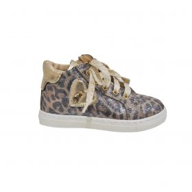 PATRIZIA PEPE SNEAKERS