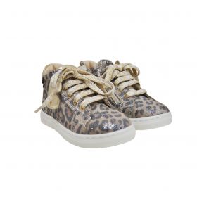 PATRIZIA PEPE SNEAKERS