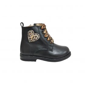 PATRIZIA PEPE BOOTS