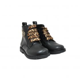 PATRIZIA PEPE BOOTS