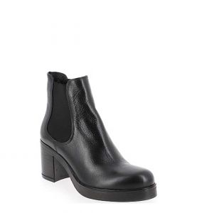 Julie Dee | Shoes and Ankle Boots
