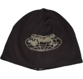 ALVIERO MARTINI CAPPELLO