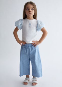 LIU JO T-SHIRT