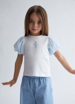 LIU JO T-SHIRT