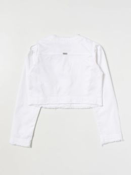 LIU JO JACKET